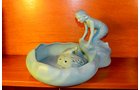 Property photo 11 - PERSONAL PROPERTY AUCTION - MAJOR ANTIQUE & COLLECTIBLE AUCTION in Allen County